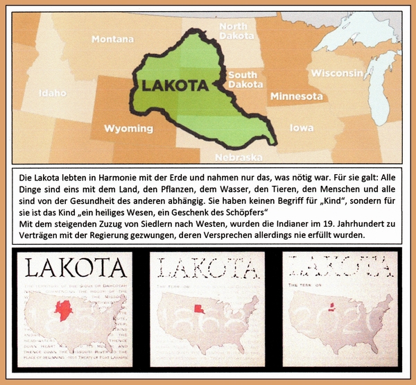 01-Lakota allgemein