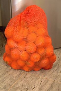 24-Orangen-02