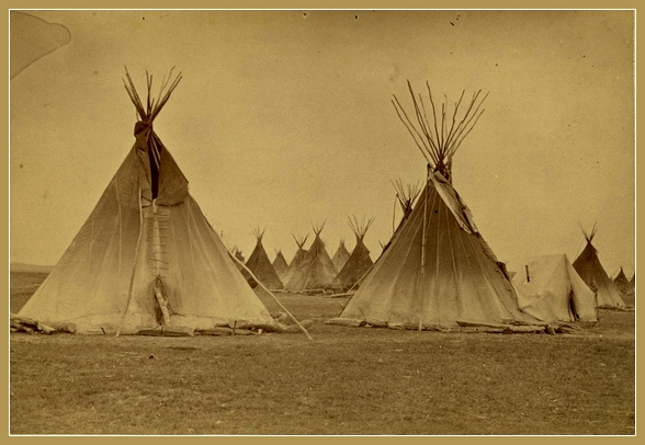 3-10190-84-01-16-SIOUX-CAMP-optimized